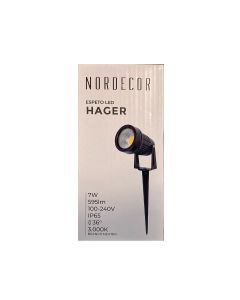 7616_2_-_Espeto_de_Jardim_Led_Hager_7W_3000K_IP65_36_Bivolt_-_Nordecor_-_6139.jpg