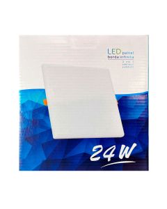 7627_-_Painel_Plafon_Led_SobreporEmbutir_Borda_Infinita_24W_4000K_Bivolt_-_Delis_-_DS1246.jpg