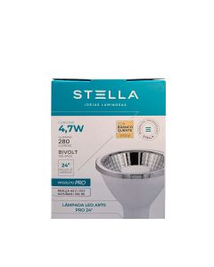 7631_3_-_Lampada_de_Led_AR70_PRO_4_7W_2700K_24_GU10_Bivolt.jpg
