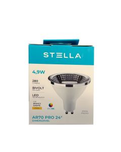 7632_3_-_Lampada_de_Led_AR70_PRO_Dimerizavel_4_9W_2700K_24_GU10_Bivolt_-_Stella_6_.jpg