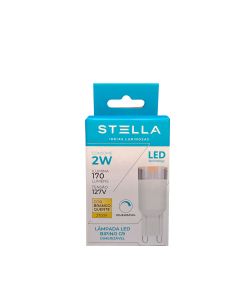 7633_3_-_Lampada_de_Led_Halopin_Dimerizavel_2W_2700K_120_G9_127V_-_Stella.jpg