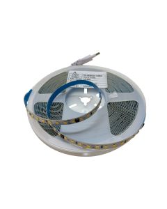 7635_2_-_Fita_de_Led_127V_3528_120led_Branco_Quente_rolo_10ml_-_AAATOP.jpg