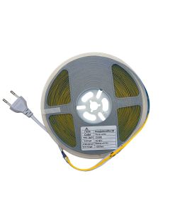 7636_2_-_Fita_de_Led_Cob_127V_3528_320led_Branco_Quente_rolo_10ml_.jpg