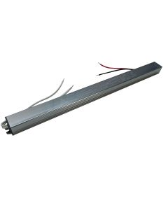 7637_3_-_Fonte_para_Fita_Led_Slim_12V_6A_72W_IP65_Prova_dagua_Bivolt.jpg