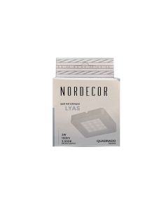 7638_3_-_Spot_Led_Sobrepor_Lyas_2W_3000K_Branco_Bivolt_-_Nordecor_-_6168.jpg
