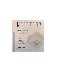 7639_5_-_Spot_Led_Sobrepor_Asis_5W_3000K_Branco_Bivolt_-_Nordecor_-_6170.jpg