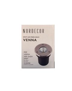 7640_3_-_Embutido_de_Solo_Venna_5W_3000K_Cromado_Bivolt_-_Nordecor_-_6312.jpg
