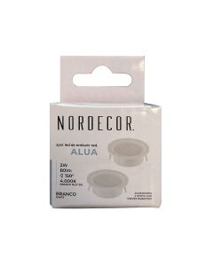 7641_5_-_Spot_Led_Embutir_Alua_Redondo_2W_4000K_Branco_Embalagem_com_2_unidades.jpg