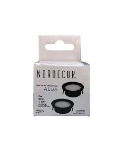 7642_5-Spot-Led-Embutir-Alua-Redondo-2W-4000K-Preto-Embalagem-com-2-unidades---Nordecor.jpg