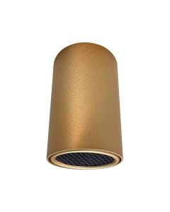 7643_-_Spot_Cup_1X_Dicroica_Dourado_Ono_Bivolt_-_Spotline_-_7476.jpg