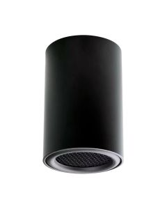 7644_-_Spot_Cup_1X_Dicroica_Preto_Bivolt_-_Spotline_-_7474.jpg
