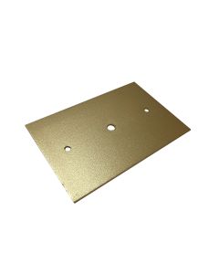 7645_2_-_Chapa_Caixinha_4X2_8X12cm_Dourado_Ono_-_Spotline_-_6196.jpg
