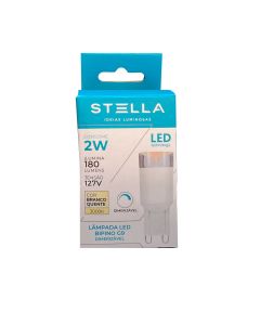 7648_3_-_Lampada_de_Led_Halopin_Dimerizavel_2W_3000K_120_G9_127V_-_Stella.jpg