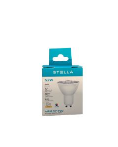 7649_3_-_Lampada_de_Led_Dicroica_EVO_Dimerizavel_5_7W_2700K_10_GU10_127V_-_Stella.jpg