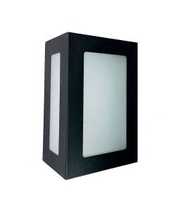 7651_-_Arandela_Retangular_5_Vidros_20cm_Preto_Texturizado_-_Rioprelustres_-_AR213-20cm-PT-TEXT.jpg