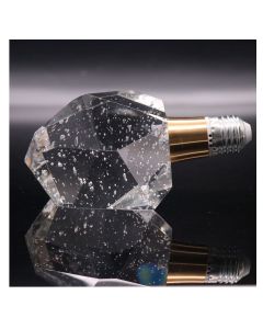 7655_-_Lampada_de_Led_Filamento_Cristal_Diamond_5W_2700K_360_E27_Bivolt_-_Delis_-_DS9774.jpg