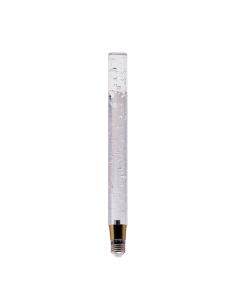 7656_-_Lampada_de_Led_Filamento_Cristal_T300_5W_2700K_360_E27_Bivolt_-_Delis_-_DS9772.jpg