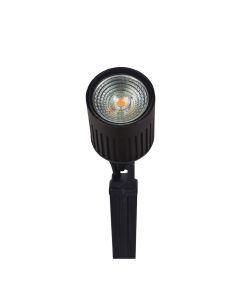 7659_-_Espeto_de_Jardim_Finco_Led_6W_2700K_30_Bivolt_-_Interlight_-_3026-S-PM-V1.jpg