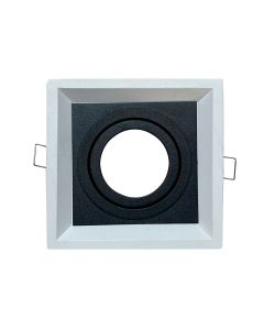 7660_-_Embutido_Dicroica_Quadrado_Recuado_Fundo_Preto_Click_GU10_-_Impacto_-_10401-BRPT.jpg