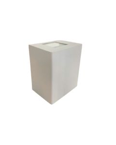 7662_-_Arandela_Quadrada_Kasse_Branca_-_Metaldomado_-_5361.12.BFO.jpg