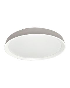 7666_-_Plafon_New_Space_40W_Multicor_300040006000K_48cm_Branco_Bivolt_-_SL_-_359.jpg
