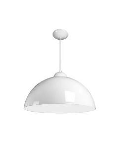 7667_-_Pendente_Esfera_BrancoBranco_40cm_1X_E27_-_Caisma_-_3714-BRBR.jpg