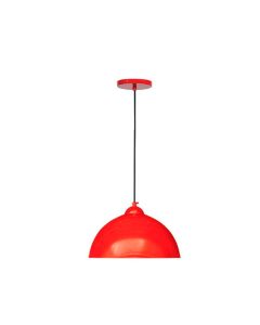 7668_-_Pendente_Esfera_Vermelhovermelho_40cm_1X_E27_-_Caisma_-_3714-VRVR.jpg