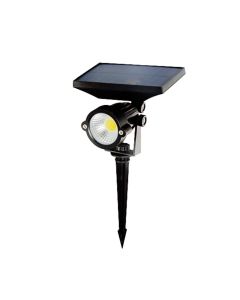 7671_-_Projetor_de_Jardim_de_Led_Solar_5W_3000K_Preto_-_Delis_-_DS3090.jpg