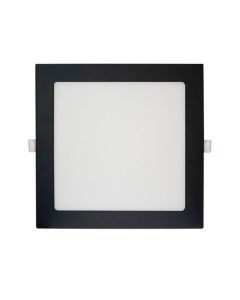 7673_-_Painel_Plafon_Led_Embutir_21_7X21_7cm_18W_4100K_Bivolt_Preto_-_Blumenau_-_80444101.jpg
