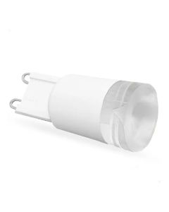 7678_-_Lampada_de_Led_Halopin_Dimerizavel_2_5W_2700K_120_G9_220V_-_Stella_-_STH2115227.jpg
