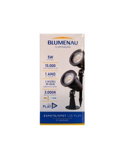 7681_6_-_EspetoSpot_Led_Play_5W_3000K_IP65_Preto_Bivolt_-_Blumenau.jpg