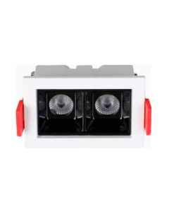 7686_-_Downlight_Led_Embutir_Evon_4W_3000K_Branco_Bivolt_-_Astraled_-_DL-7316.jpg