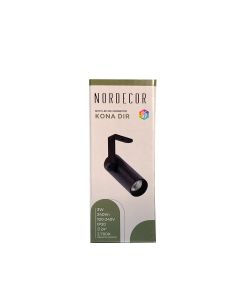 7695_4_-_Spot_Led_Sobrepor_Kona_Dir_3W_2700K_24_IRC_97_Preto_Bivolt.jpg