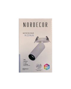 7696_4_-_Spot_Led_Embutir_Kona_3W_2700K_24_IRC_97_Branco_Bivolt_-_Nordecor_-_6437.jpg