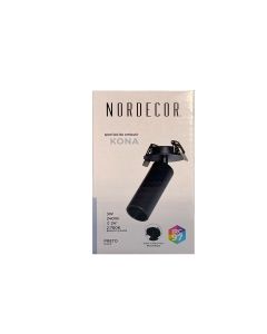 7697_4_-_Spot_Led_Embutir_Kona_3W_2700K_24_IRC_97_Preto_Bivolt_-_Nordecor_-_6438.jpg