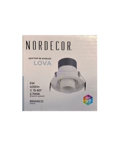 7698_10_-_Spot_Led_Embutir_Lova_5W_2700K_15-60_IRC_97_Branco_Bivolt_-_Nordecor_-_6450.jpg