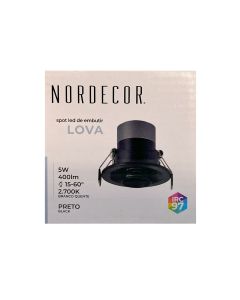 7699_9_-_Spot_Led_Embutir_Lova_5W_2700K_15-60_IRC_97_Preto_Bivolt_-_Nordecor_-_6451.jpg