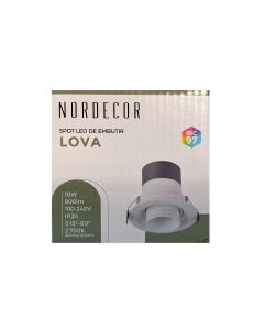 7700_7_-_Spot_Led_Embutir_Lova_10W_2700K_15-60_IRC_97_Branco_Bivolt_-_Nordecor_-_6452.jpg