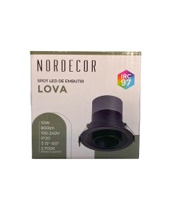 7701_8_-_Spot_Led_Embutir_Lova_10W_2700K_15-60_IRC_97_Preto_Bivolt_-_Nordecor_-_6453.jpg
