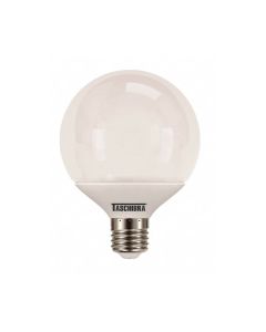 7703_2_-_Lampada_de_Led_Globo_9_5W_3000K_E27_Autovolt_-_Taschibra_-_11080192.jpg