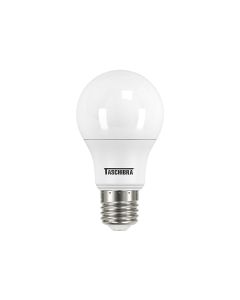 7704_-_Lampada_de_Led_TKL_30_4_9W_3000K_E27_Autovolt_-_Taschibra_-_11080369.jpg