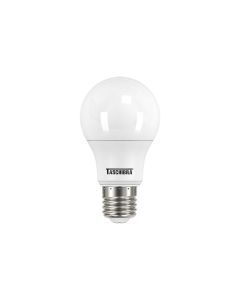 7706_-_Lampada_de_Led_TKL_80_PACK_X6_12W_6500K_E27_Autovolt_-_Taschibra_-_11080638.jpg