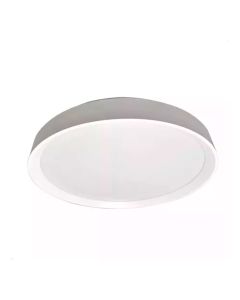 7721_1---Plafon-New-Space-32W-Multicor-300040006000K-380mm-Branco-Bivolt-SL-358.jpg