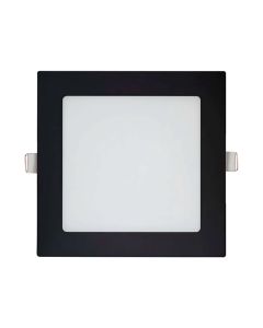 7734_---Painel-Plafon-Led-Embutir-16_8X16_8cm-12W-4100K-Bivolt-Preto---Blumenau---80424101.jpg