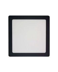 7735_---Painel-Plafon-Led-Sobrepor-16_3X16_3cm-12W-4100K-Bivolt-Preto---Blumenau---80704101.jpg