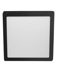 7736_---Painel-Plafon-Led-Sobrepor-21_2X21_2cm-18W-4100K-Bivolt-Preto---Blumenau---80804101.jpg