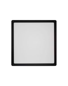 7737_-2---Painel-Plafon-Led-Sobrepor-28_3X28_3cm-24W-4100K-Bivolt-Preto---Blumenau---80854101.jpg