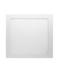 7740_---Painel-Plafon-Led-Embutir-29_2X29_2cm-24W-6500K-Bivolt-Branco---Blumenau---83646004.jpg