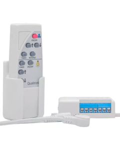 7743_---Controle-Remoto-para-Ventilador-Lampada_-Branco---Qualitronix---Qv40.jpg